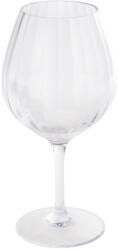 APS Pahar Vin rosu Tritan 600ml Perfection (10542) Pahar