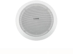 Omnitronic Boxă incastrabilă - Omnitronic CS-6 Alb (CS-6)