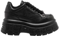 Windsor Smith Sneakers Swerve Le 0112000894 black (0112000894 black)