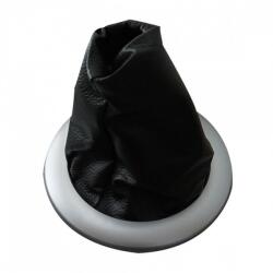  Manson schimbator compatibil Renault Megane MK2