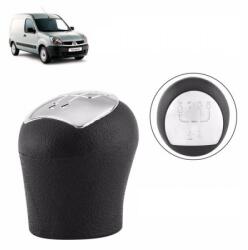  Nuca Schimbator RENAULT 6 Trepte