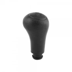 Volkswagen Golf Nuca Schimbator compatibil VW Golf 3 , Vento - 5 trepte