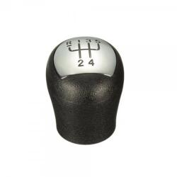  Nuca Schimbator Renault Clio, Laguna , Megane, Kangoo 5 Trepte