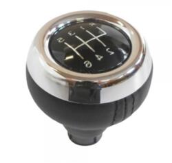  Nuca Schimbator Mini Cooper R55 R56 R57 R58 R59 R60 6 Trepte