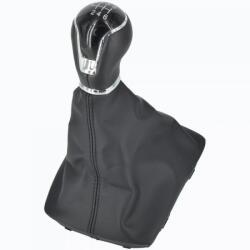  Nuca Schimbator Cu Manson compatibil SEAT LEON 3 - 6 trepte