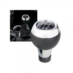  Nuca Schimbator Mini Cooper R55 R56 R57 R59 F55 F54 - 5 Trepte
