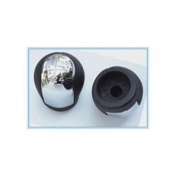  Nuca Schimbator Opel Astra G /Opel Vectra / Corsa / Combo / Signum - 5 Trepte