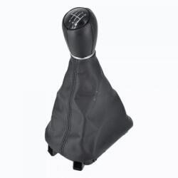  Nuca Schimbator Cu Manson compatibil SEAT LEON 1 - 6 trepte