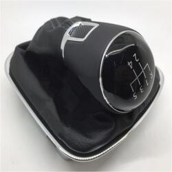 Volkswagen Polo Nuca Schimbator Cu Manson Vw POLO 2011-2017 - 6 Trepte