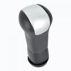  Nuca Schimbator NISSAN - 5 trepte