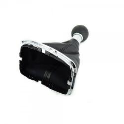 Volkswagen Golf Nuca Schimbator Cu Manson VW GOLF IV , BORA 6 Trepte