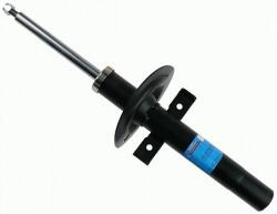 BOGE amortizor BOGE 30-H78-A (30-H78-A) - automobilus