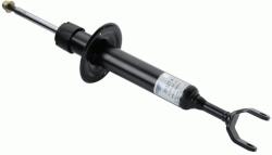 BOGE amortizor BOGE 33-117-A (33-117-A) - automobilus