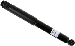 BOGE amortizor BOGE 32-Q85-A (32-Q85-A) - automobilus