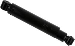 BOGE amortizor BOGE 30-R84-0 (30-R84-0) - automobilus