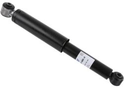 BOGE amortizor BOGE 36-N85-0 (36-N85-0) - automobilus