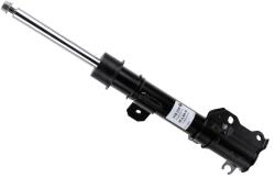 BOGE amortizor BOGE 36-L54-A (36-L54-A) - automobilus