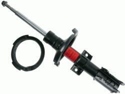 BOGE amortizor BOGE 36-A99-F (36-A99-F) - automobilus