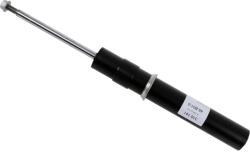 BOGE amortizor BOGE 46-B01-0 (46-B01-0) - automobilus