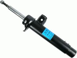 BOGE amortizor BOGE 36-G24-A (36-G24-A) - automobilus