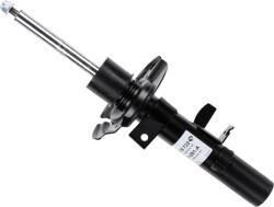 BOGE amortizor BOGE 32-Z81-A (32-Z81-A) - automobilus