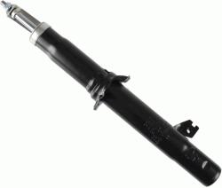BOGE amortizor BOGE 27-M05-A (27-M05-A) - automobilus