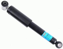 BOGE amortizor BOGE 27-D56-A (27-D56-A) - automobilus