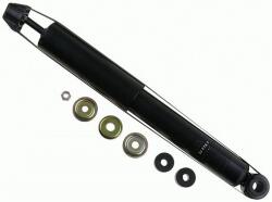 BOGE amortizor BOGE 30-F78-A (30-F78-A) - automobilus