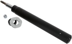 BOGE amortizor BOGE 30-U38-0 (30-U38-0) - automobilus