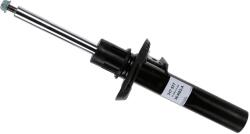 BOGE amortizor BOGE 36-K83-A (36-K83-A)