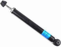 BOGE amortizor BOGE 27-M10-A (27-M10-A) - automobilus
