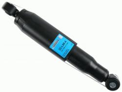 BOGE amortizor BOGE 32-L98-A (32-L98-A) - automobilus
