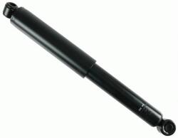 BOGE amortizor BOGE 32-H44-0 (32-H44-0) - automobilus