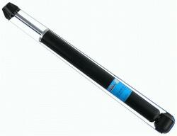 BOGE amortizor BOGE 27-K26-A (27-K26-A)