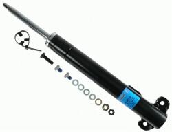 BOGE amortizor BOGE 36-612-B (36-612-B) - automobilus