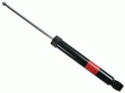 BOGE amortizor BOGE 30-D52-S (30-D52-S) - automobilus