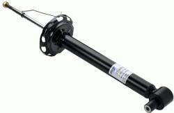 BOGE amortizor BOGE 27-446-F (27-446-F) - automobilus