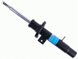 BOGE amortizor BOGE 32-N10-A (32-N10-A) - automobilus