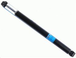 BOGE amortizor BOGE 27-J86-A (27-J86-A) - automobilus