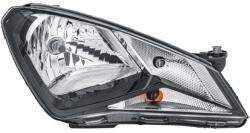 HELLA Far HELLA 1EJ 010 671-021 (1EJ 010 671-021) - automobilus