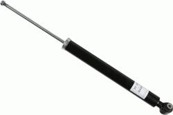 BOGE amortizor BOGE 36-K32-0 (36-K32-0) - automobilus