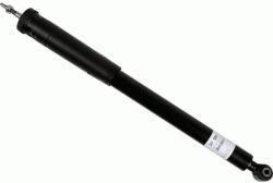 BOGE amortizor BOGE 36-K09-0 (36-K09-0) - automobilus
