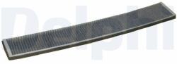 DELPHI Filtru, aer habitaclu DELPHI TSP0325155C (TSP0325155C)
