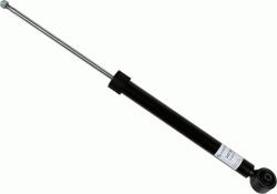 BOGE amortizor BOGE 30-Q17-0 (30-Q17-0) - automobilus