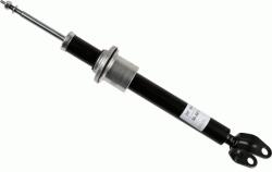 BOGE amortizor BOGE 36-J92-0 (36-J92-0) - automobilus