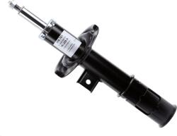 BOGE amortizor BOGE 36-J29-A (36-J29-A) - automobilus