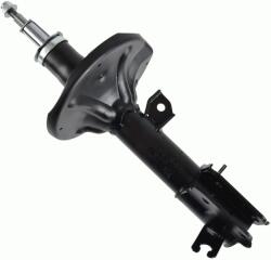 BOGE amortizor BOGE 32-U11-A (32-U11-A) - automobilus