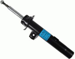 BOGE amortizor BOGE 32-L35-A (32-L35-A) - automobilus