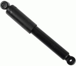 BOGE amortizor BOGE 30-M63-A (30-M63-A) - automobilus
