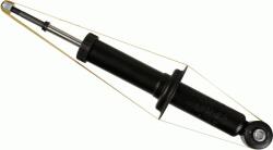 BOGE amortizor BOGE 27-P10-A (27-P10-A) - automobilus